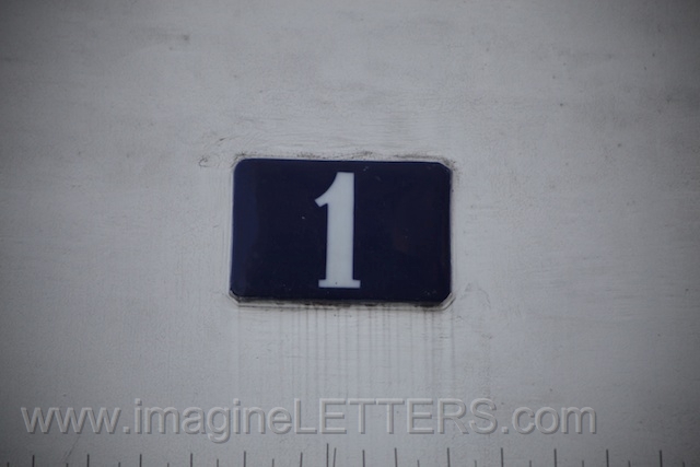 Wall_Art_Alphabet_Photography_Art_ 1304.jpg